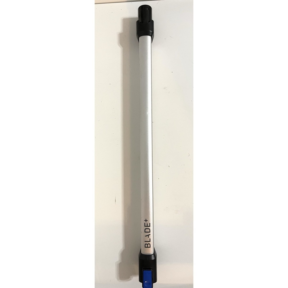 🔧Hoover ONEPWR Blade BH53310 Cordless Vacuum Wand Only GENUINE OEM